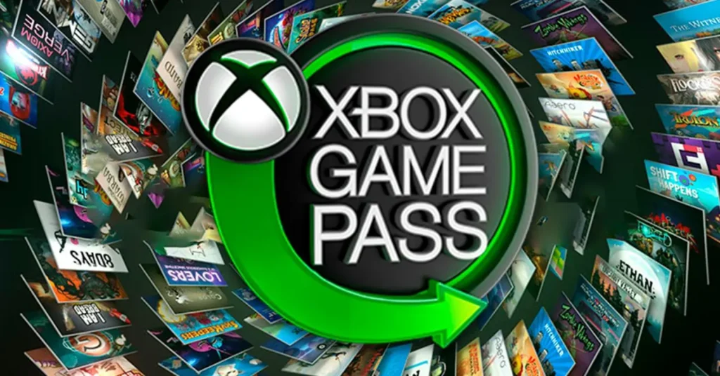 Xbox Game Pass Haziran 2024 İçin İki Yeni Oyun Bizleri Bekliyor