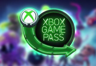 Xbox Game Pass Mayıs 2024 Yeni Eklenen Oyunlar