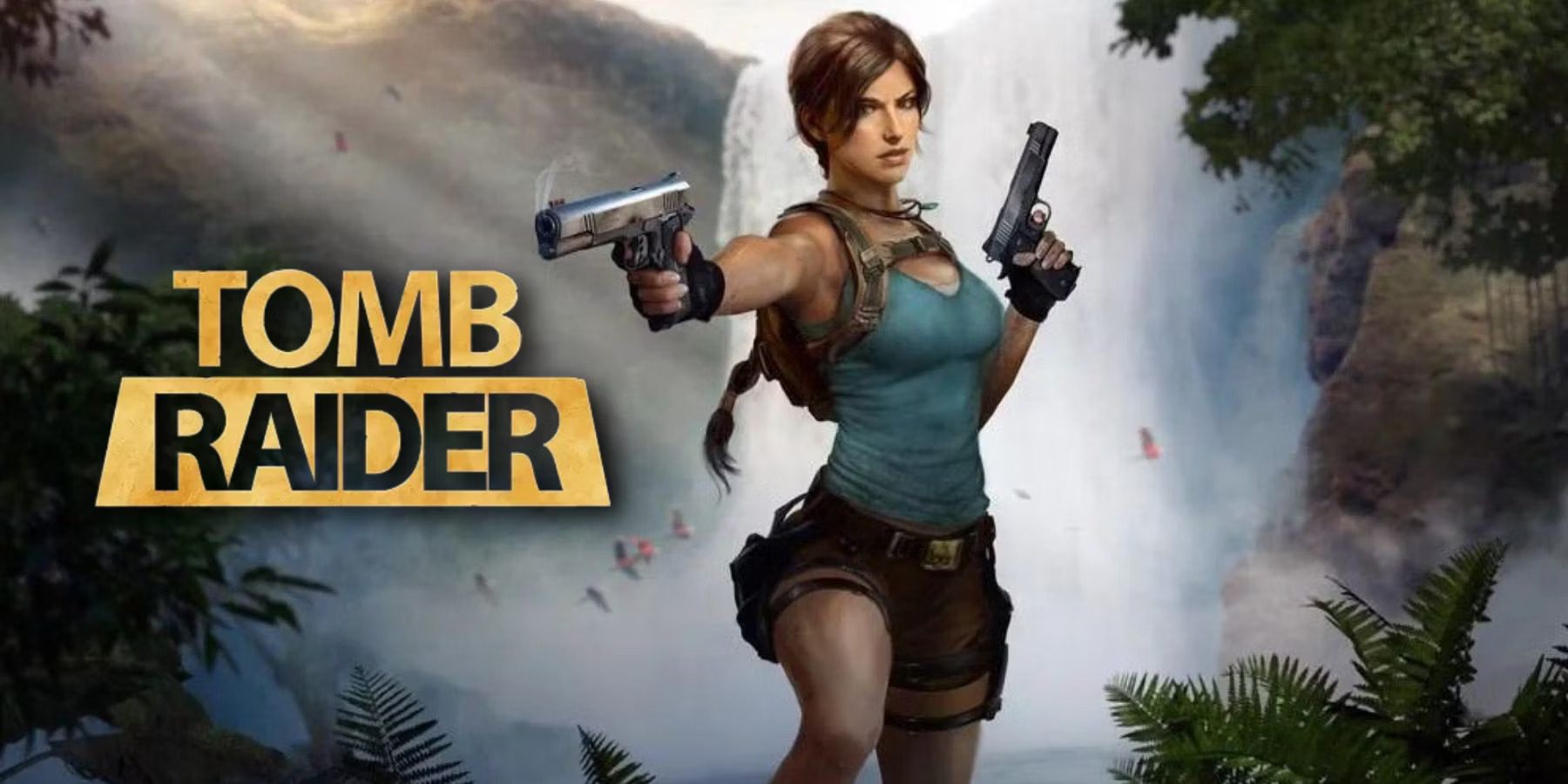 Yeni-Tomb-Raider-Oyunu-Acik-Dunyada-Gececek