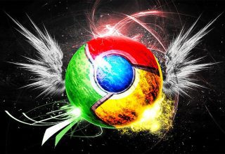 Google Chrome ‘da görünmeyen resimler nasıl düzeltilir?