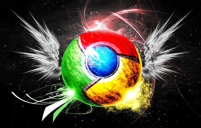 desktop-wallpaper-background-wings-browser-google-chrome-google-chrome-section-hi