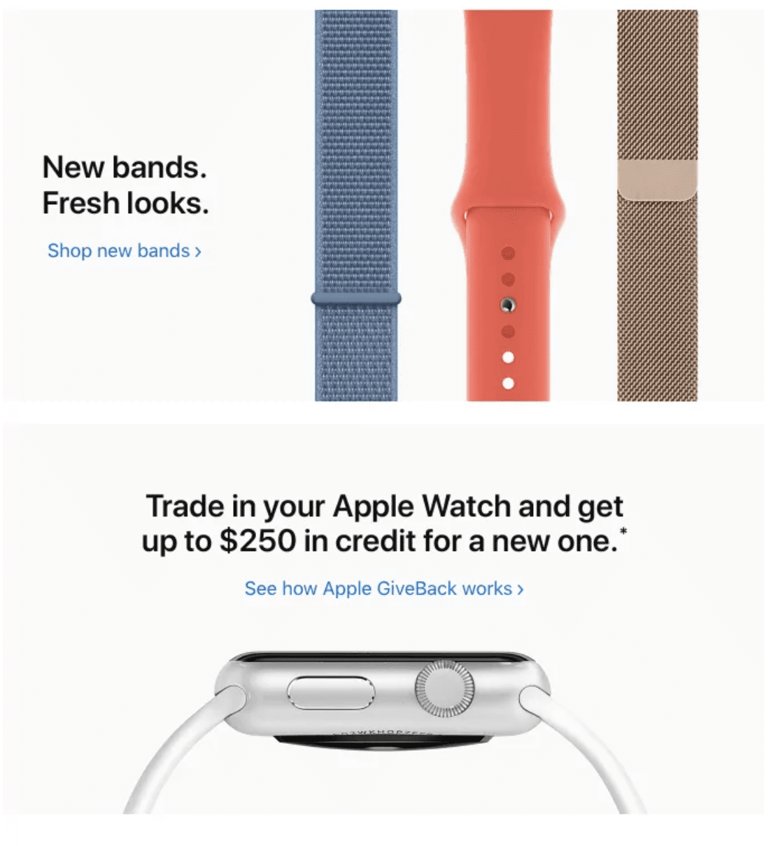 büyük-kurşun-yetiştirme-örneği-apple-watch.png