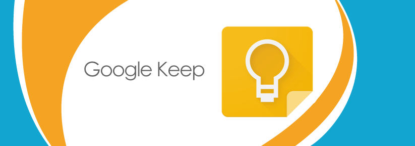 google keep