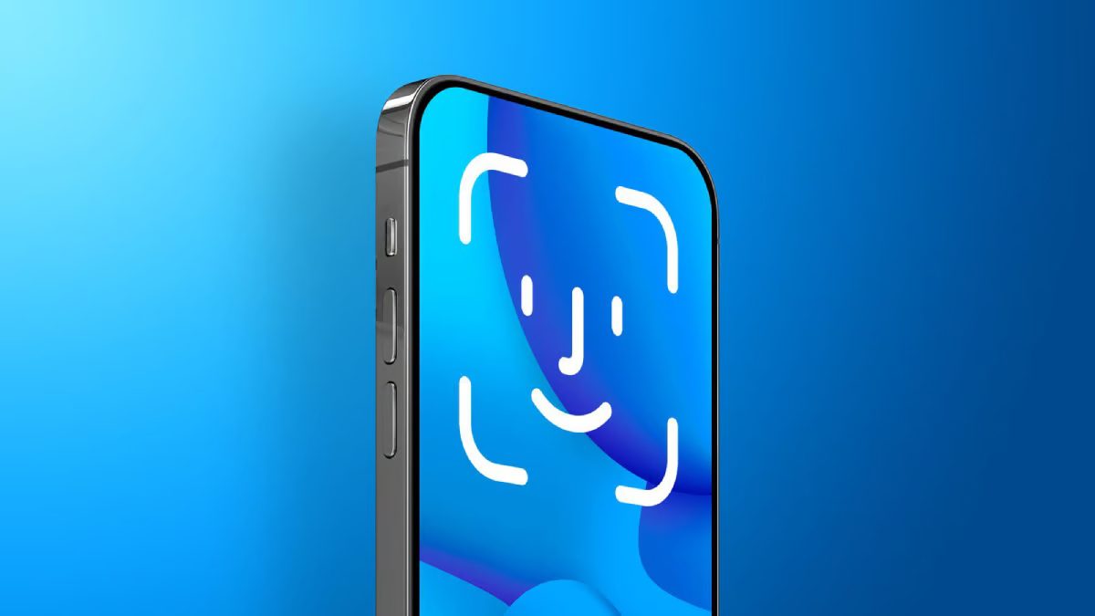 iPhone Ekran Altı Face ID 2026 Yılına Ertelendi