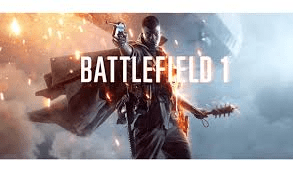 Battlefield 1 Kaç GB? Sistem Gereksinimleri