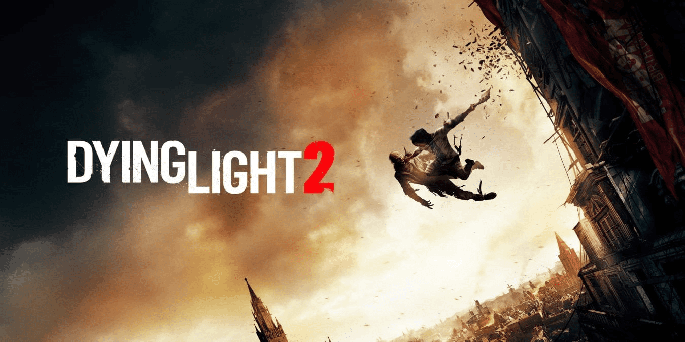 Dying Light 2 Sistem Gereksinimleri