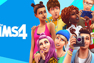 Sims 4 Sistem Gereksinimleri Nedir?