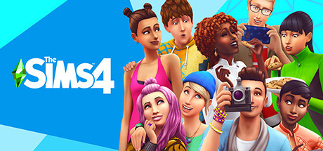 Sims 4 Sistem Gereksinimleri Nedir?