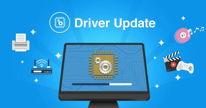 En İyi Driver Güncelleme Programı