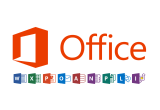 Office Etkinleştirme Programsız