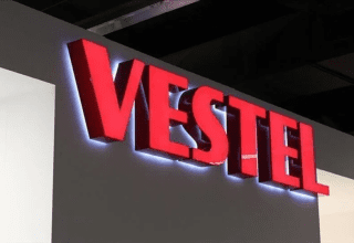 Vestel Yan Ürünleri Nelerdir? Hangi Markalardır