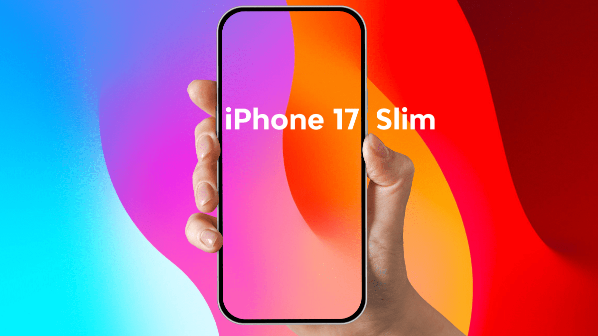 iphone-17-slim