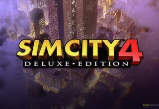 SimCity Önemli Bir Dönüm Noktasına Ulaştı