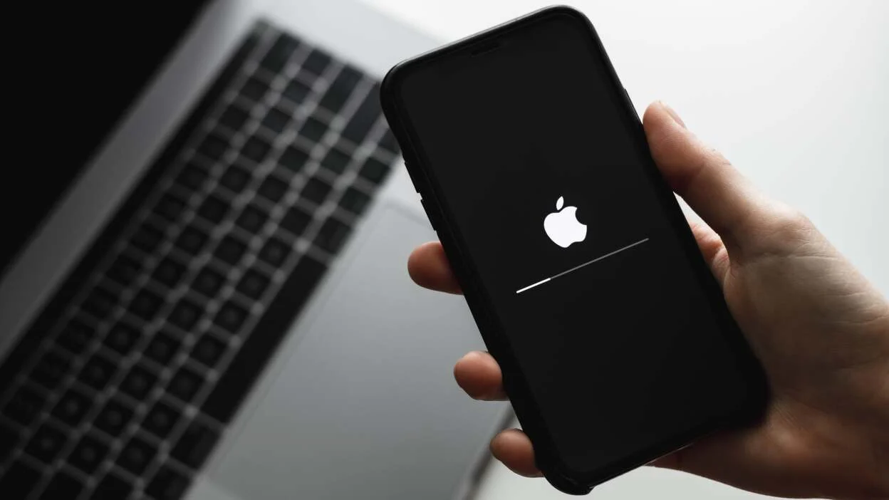 Apple, iPhone’lar İçin Güncelleme Desteği Süresini Açıkladı