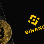 Binance Şüpheli İşlem Bildirenlere Ödül Verecek!