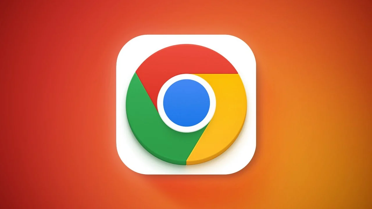 Chrome Android’de “Bu Sayfayı Dinle” Özelliğini Kullanıma Sunuyor