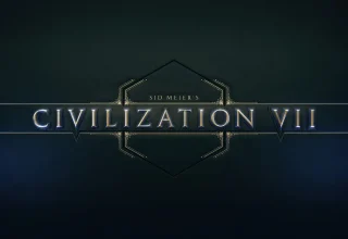 Civilization 7 2025 Yılında Çıkıyor