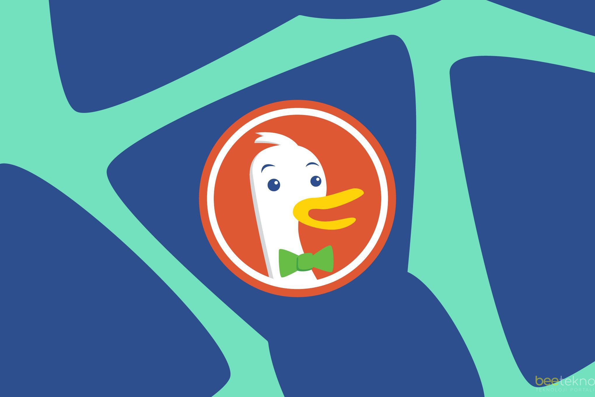 DuckDuckGo Yeni AI Chat Hizmetiyle Büyük Bir Adım Atıyor