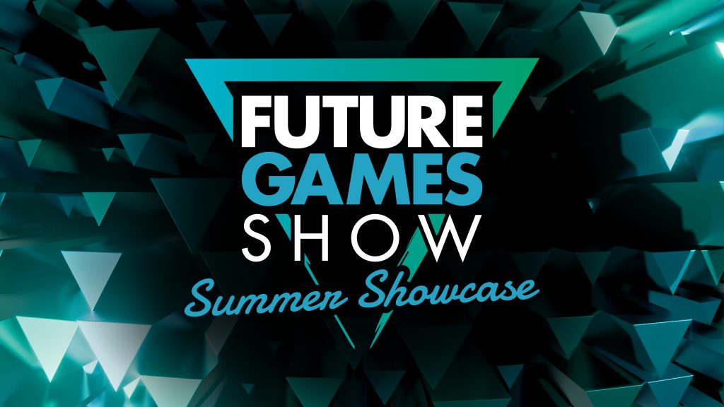 Summer Game Fest 2024 Büyüledi: İşte Tüm Duyurular ve Sürprizler!