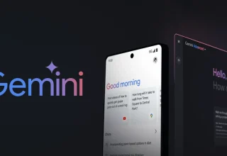 Gemini’nin Veri Analiz Yetenekleri Google’ın İddia Ettiği Kadar İyi Değil