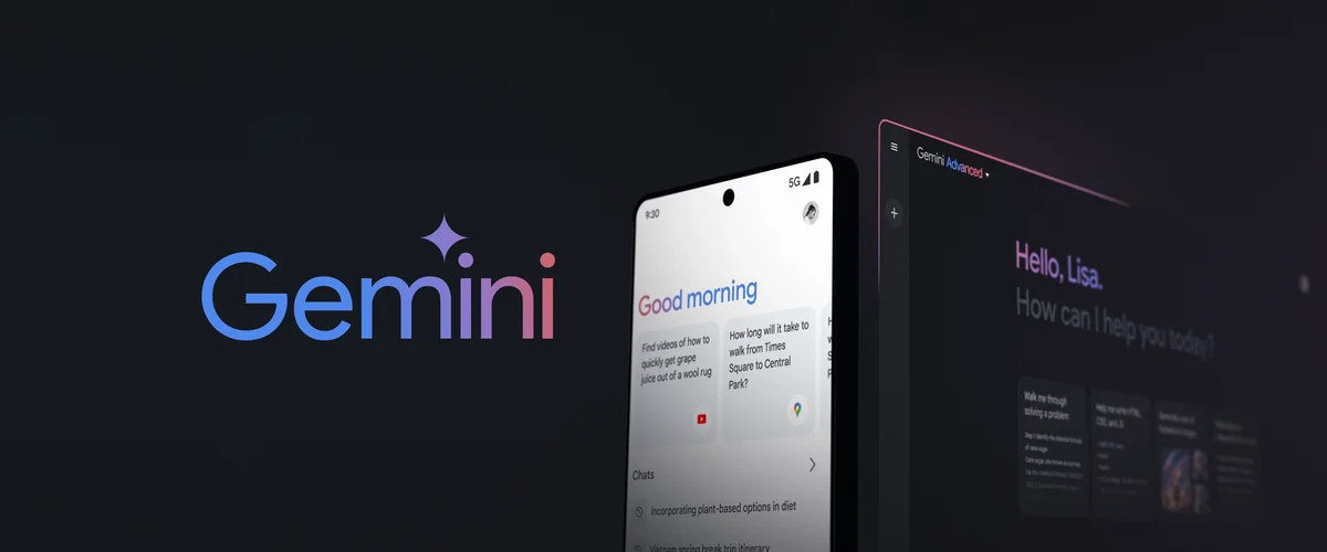 Gemini’nin Veri Analiz Yetenekleri Google’ın İddia Ettiği Kadar İyi Değil