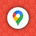 Google Maps Web Sürümünde Zaman Çizelgesi Özelliği Kaldırılıyor