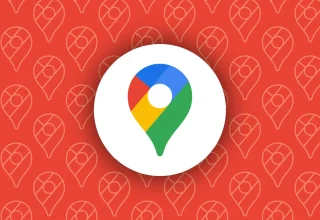 Google Maps Web Sürümünde Zaman Çizelgesi Özelliği Kaldırılıyor