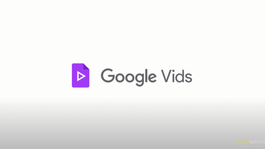 Google-vids-kapak