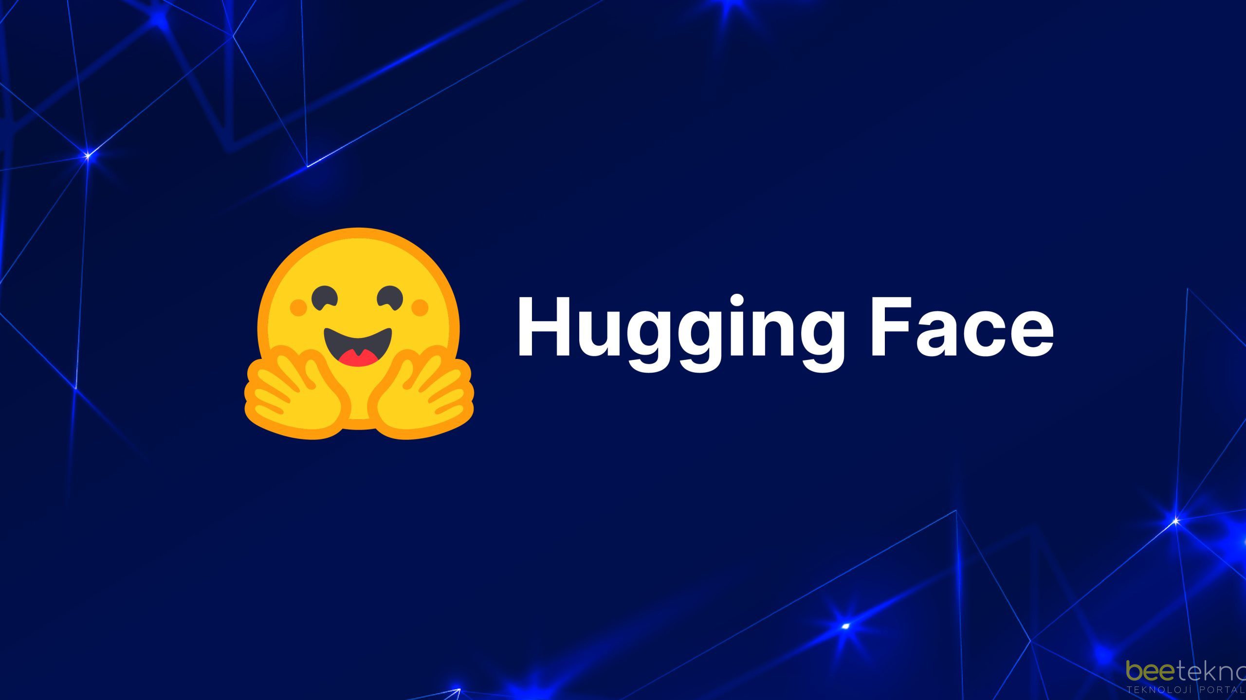 Hugging Face AI Platformuna Yetkisiz Erişim Tespit Edildi