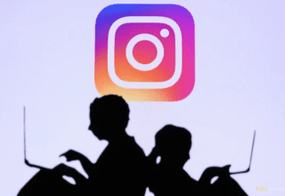 Instagram Algoritması: Videolar Nasıl Karşımıza Çıkıyor?