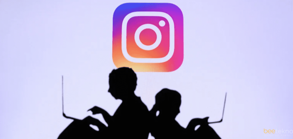 Instagram Algoritması: Videolar Nasıl Karşımıza Çıkıyor?