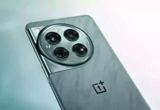 OnePlus 13 Hakkında Yeni Detaylar Sızdırıldı