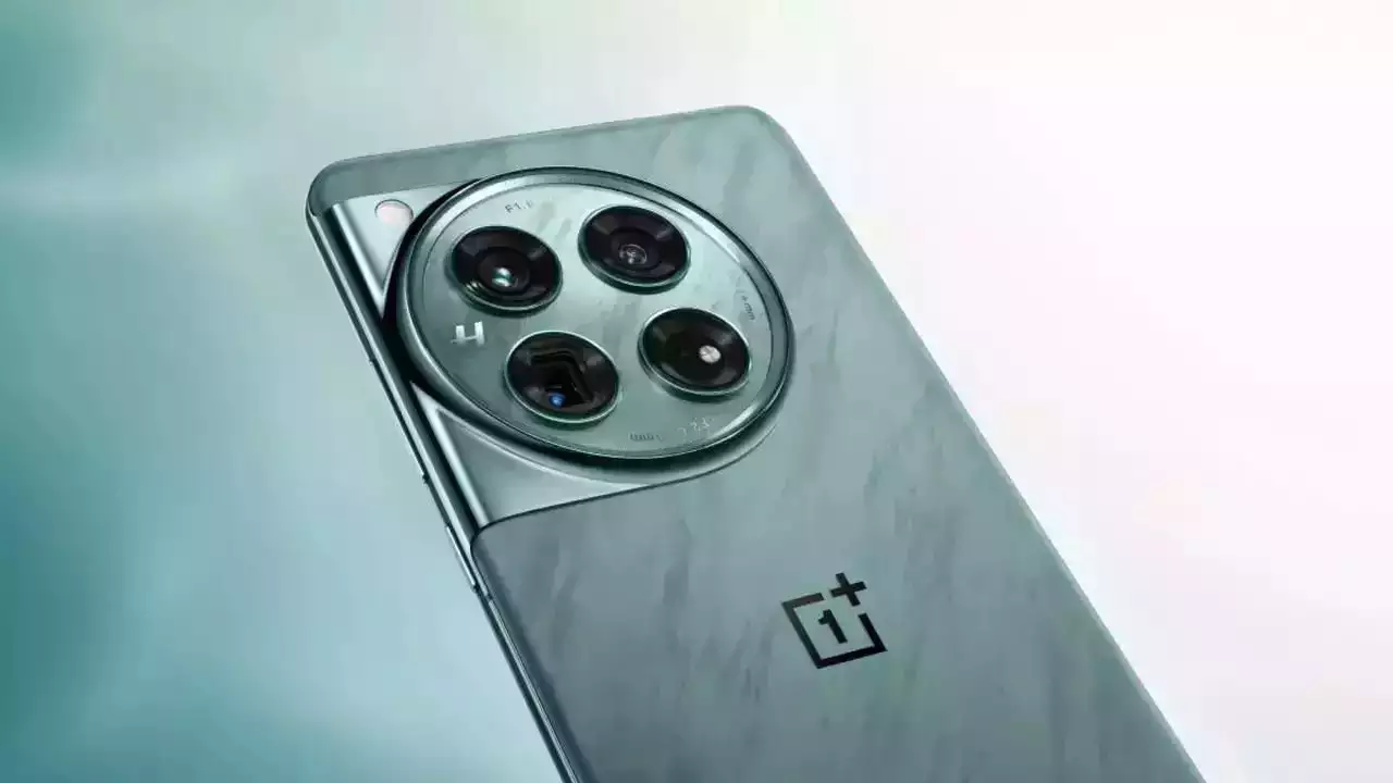 OnePlus 13 Hakkında Yeni Detaylar Sızdırıldı