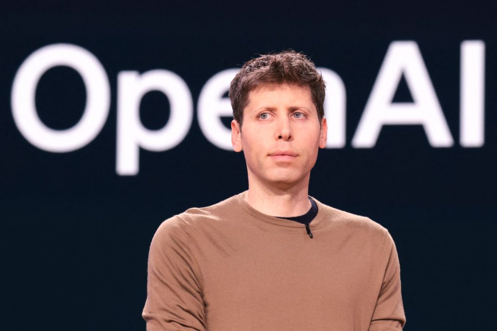 OpenAI Bir Haftada Birden Fazla PR Gerilemesi Yaşadı