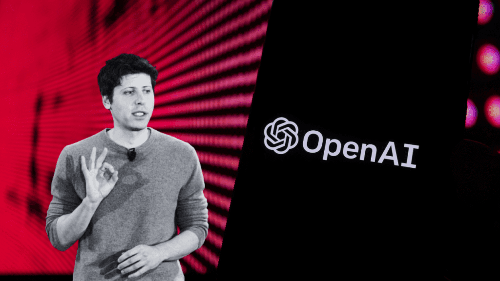 OpenAI Bir Haftada Birden Fazla PR Gerilemesi Yaşadı