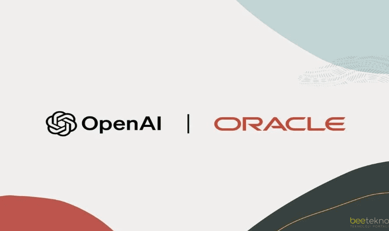 OpenAI