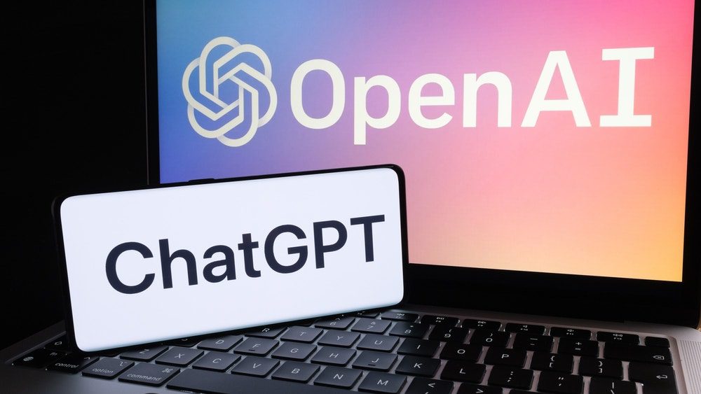 OpenAI'ın Geliri Patlama Yaşıyor Yıllık Gelir 3,4 Milyar Dolar Oldu