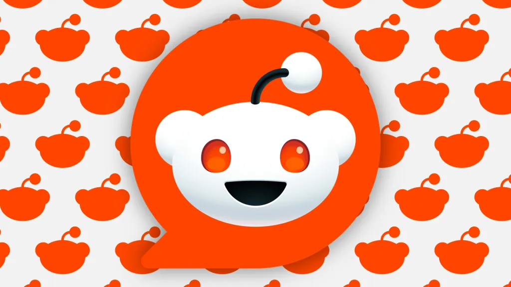 Reddit AI Botlarına Karşı Yeni Önlemler Alıyor