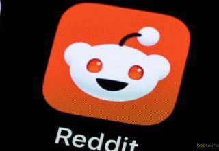 Reddit AI Botlarına Karşı Yeni Önlemler Alıyor