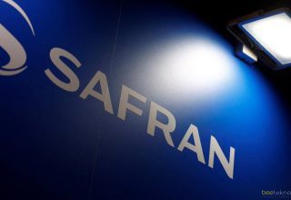 Safran, Preligens’i 220 Milyon Euro’ya Satın Almak İçin Görüşmelere Başladı