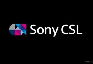 Sony Yeni AI Destekli Müzik Üretim Aracı Tanıttı!