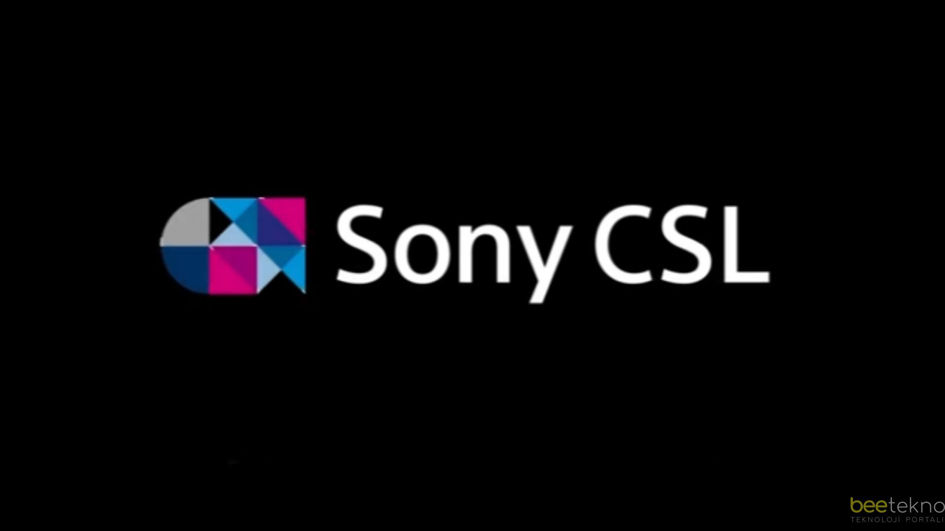 Sony Yeni AI Destekli Müzik Üretim Aracı Tanıttı!