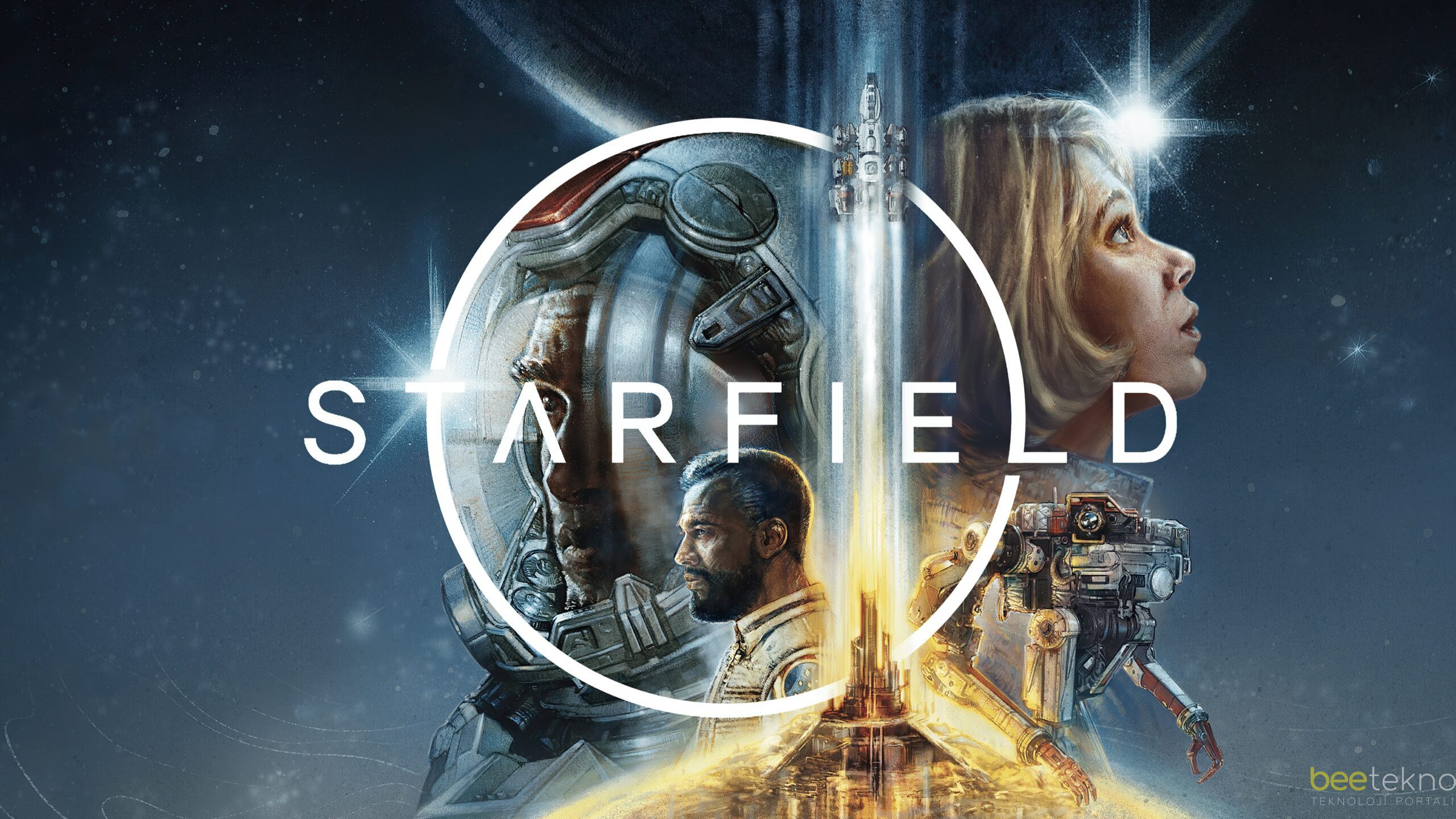 Starfield Hayranları Ücretli Modlar Yüzünden Steam’de Oyunu Yerden Yere Vuruyor