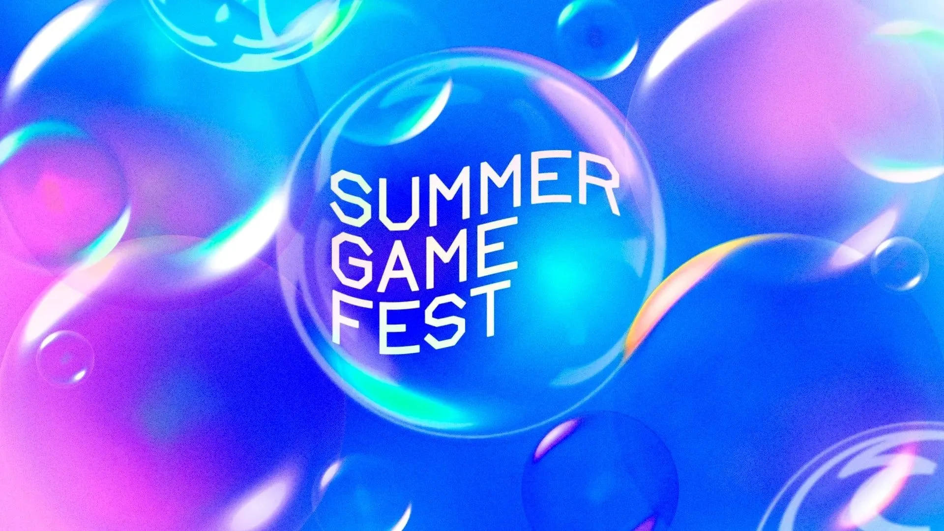 Summer Game Fest 2024 Oyun Dünyasına Damgasını Vurmaya Hazırlanıyor