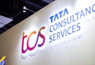 AI Destekli İş Platformu: TCS ve Xerox Ortaklığı