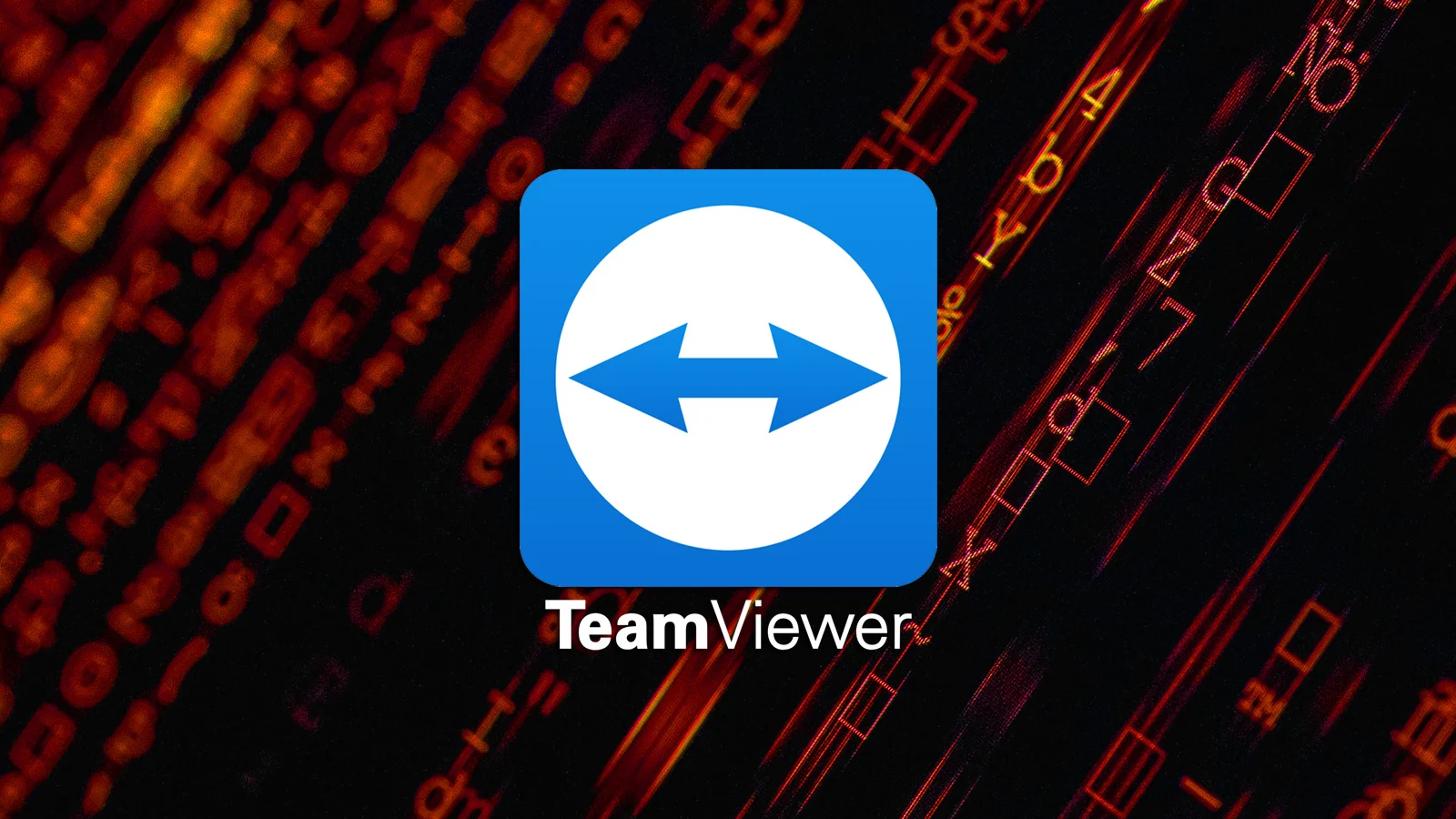 TeamViewer Siber Saldırıya Uğradı