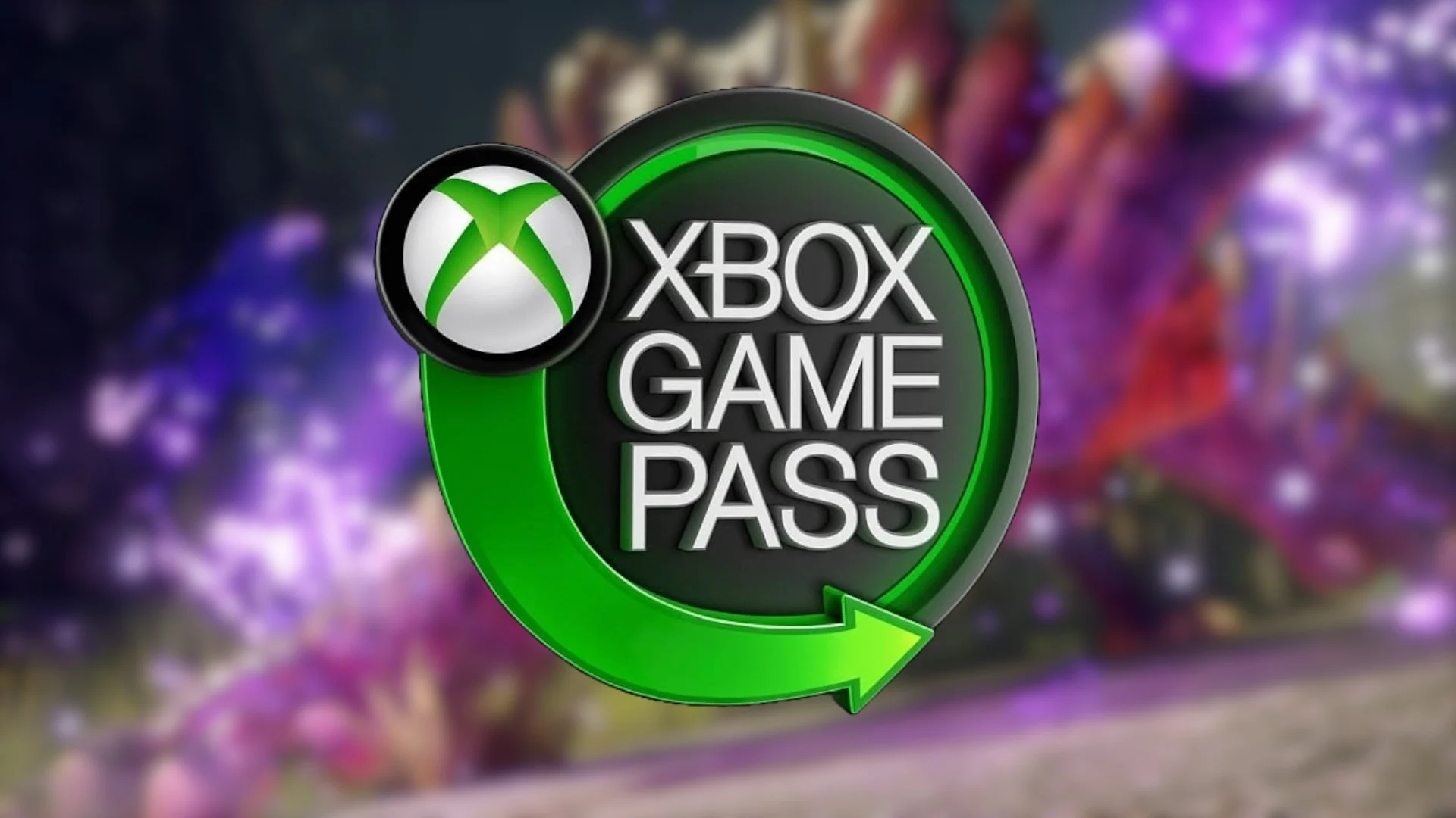 Temmuzda Xbox Game Pass'a Gelecek 6 Oyun Belli Oldu