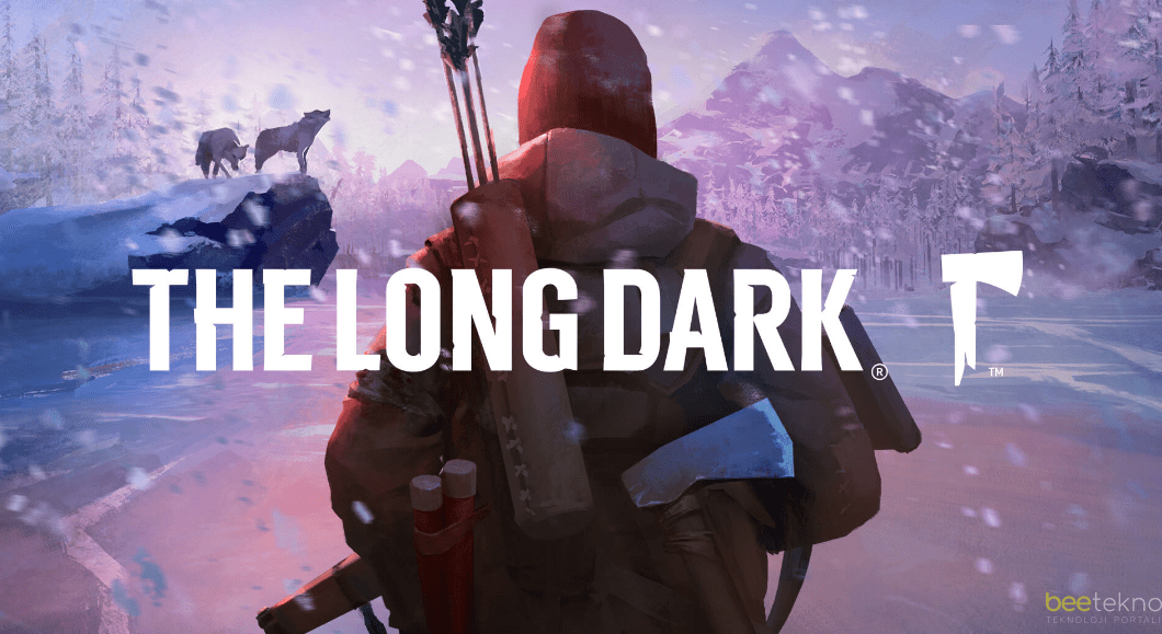 The Long Dark: Vahşi Doğada Hayatta Kalma