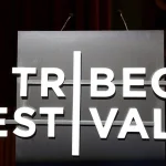 Tribeca Festival, Yapay Zeka Kullanılarak Yapılan Kısa Filmlere Ev Sahipliği Yapacak