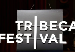 Tribeca Festival, Yapay Zeka Kullanılarak Yapılan Kısa Filmlere Ev Sahipliği Yapacak